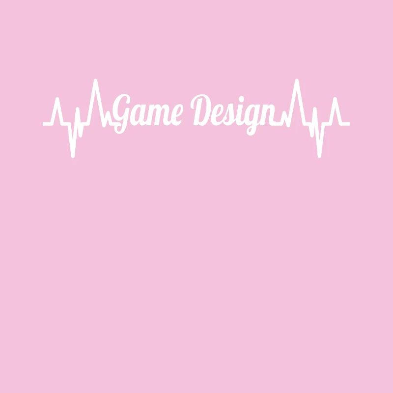 Heartbeat de conception de jeu