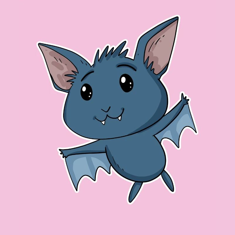 Fledermaus