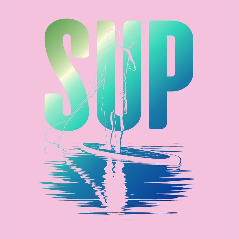 SUP