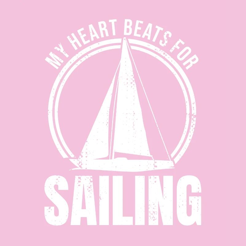 Motivation sailing