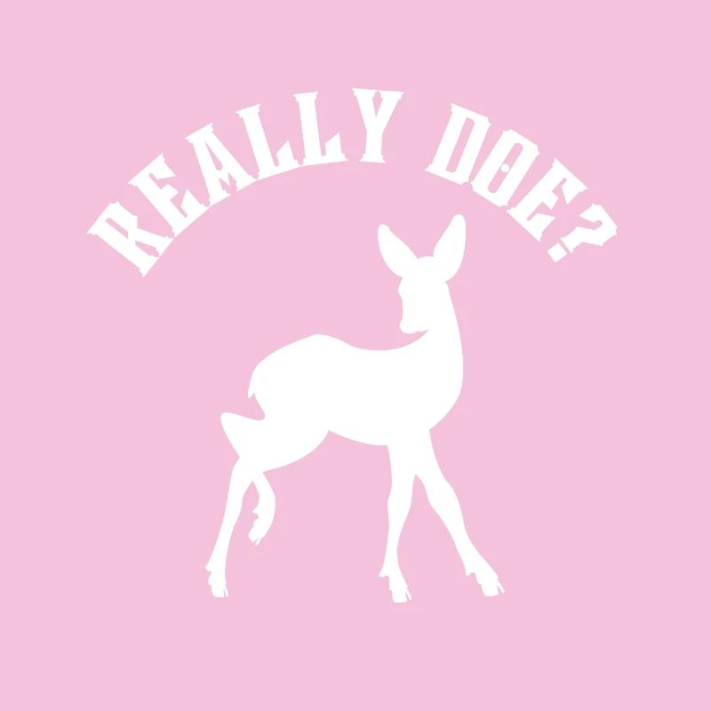 Drôle d’animal cerf jeu de mots citation