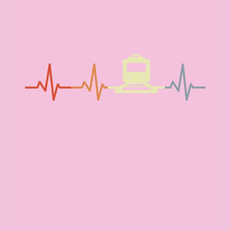 Entraîne les palpitations ECG