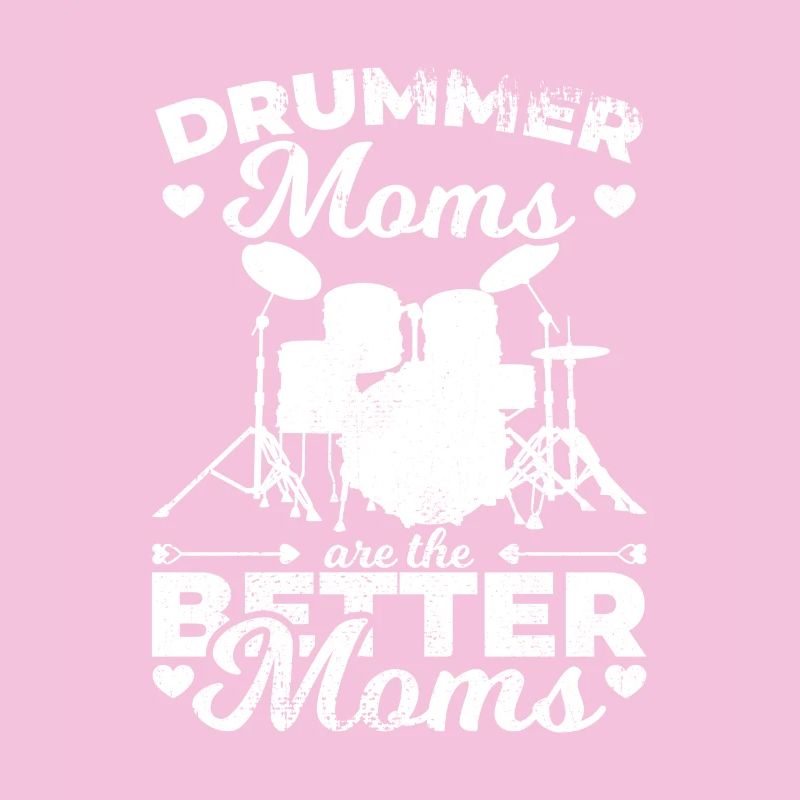 Batteur Mère