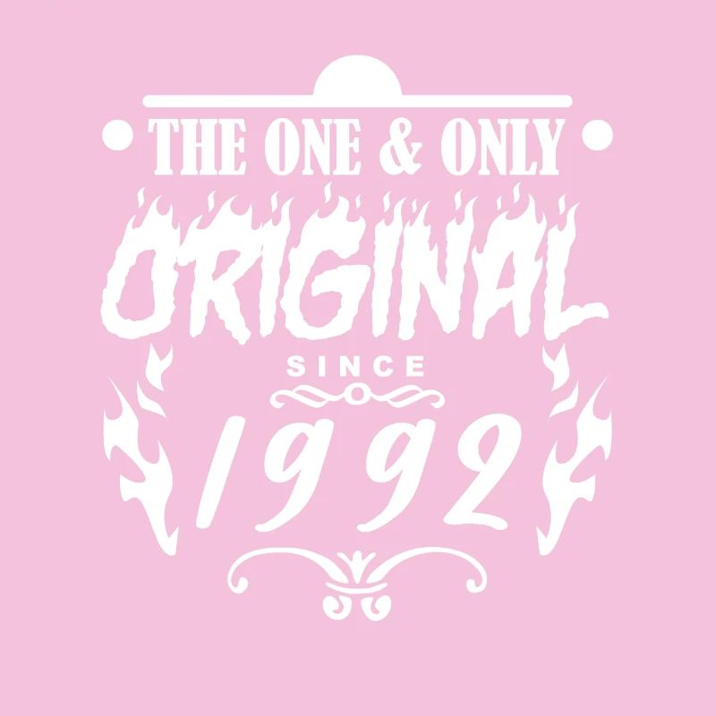 1992 - Année de construction 1992 - Année de construction 1992