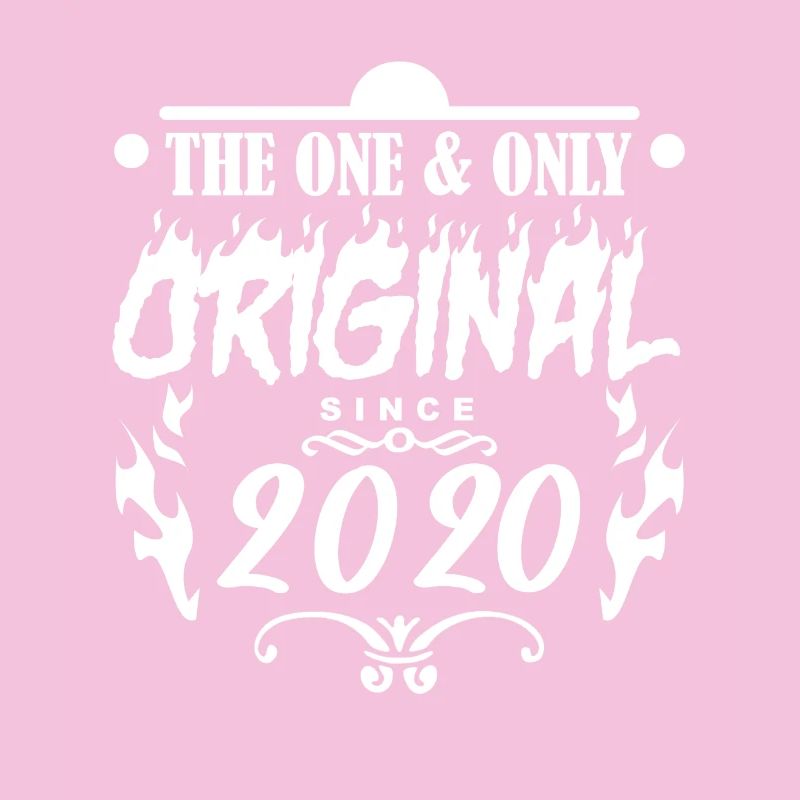 2020 - Année de construction 2020 - Année 2020