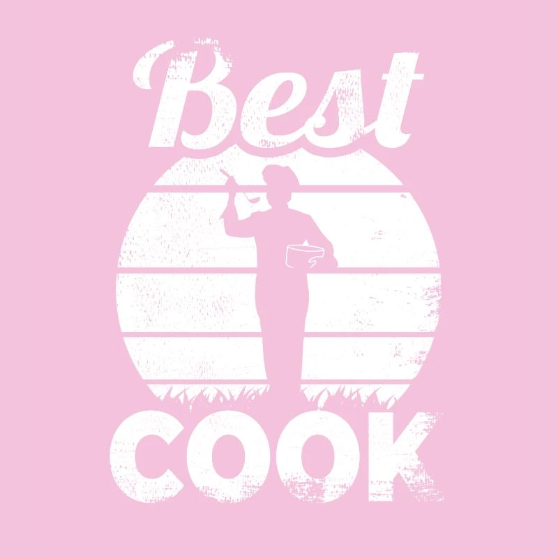 Best Chef