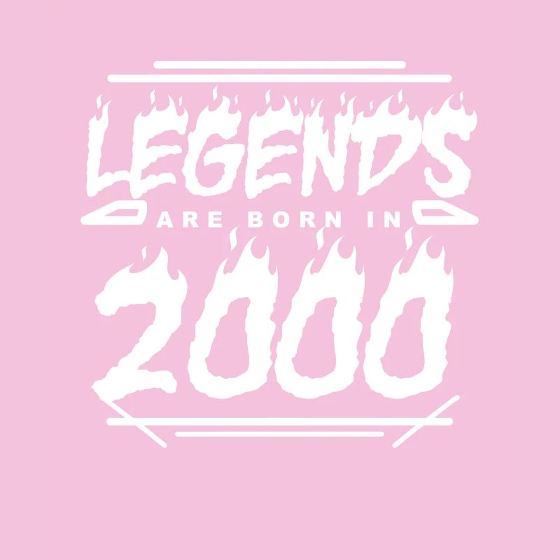 2000 - Année 2000 - Année 2000