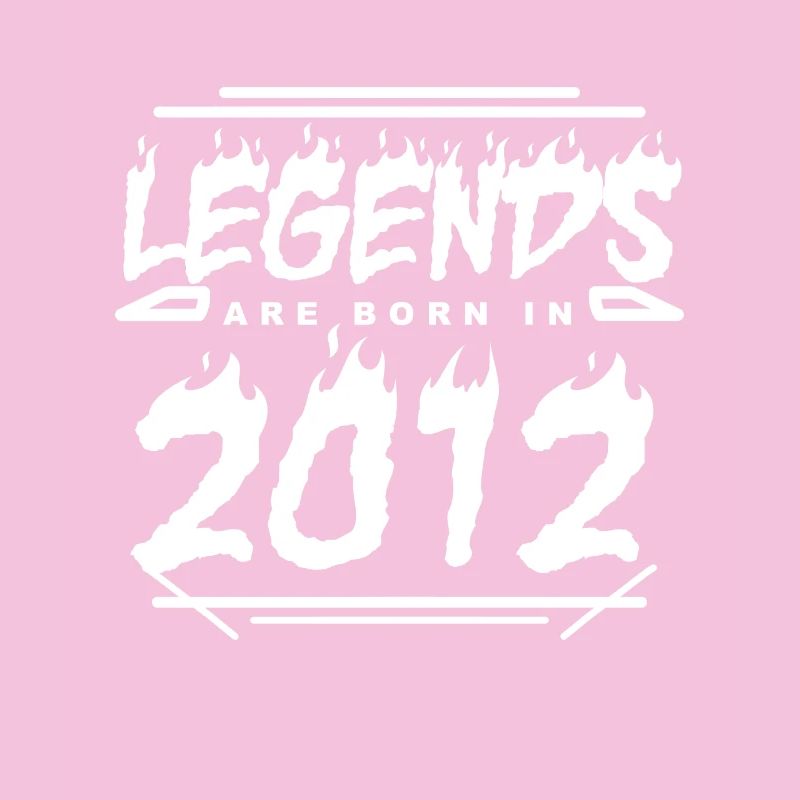 2012 - Année 2012 - Année 2012