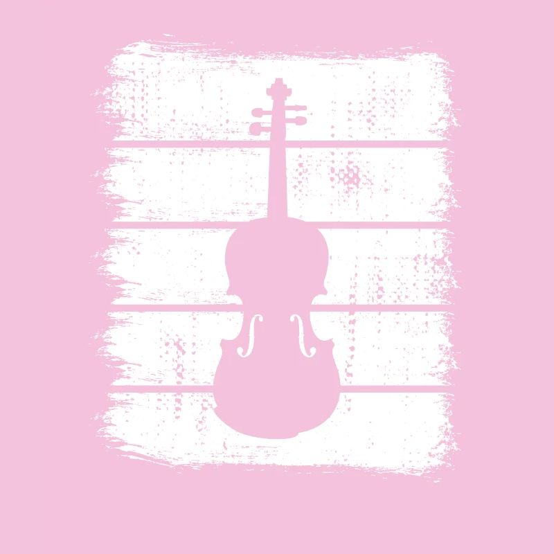 Violon