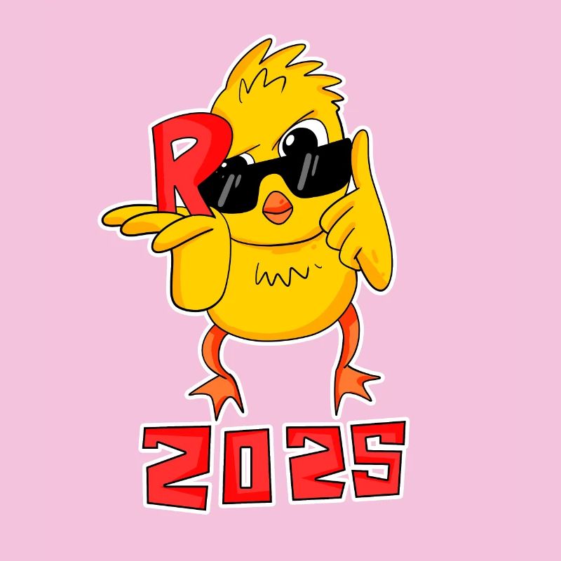 Rente 2025 Ruhestand