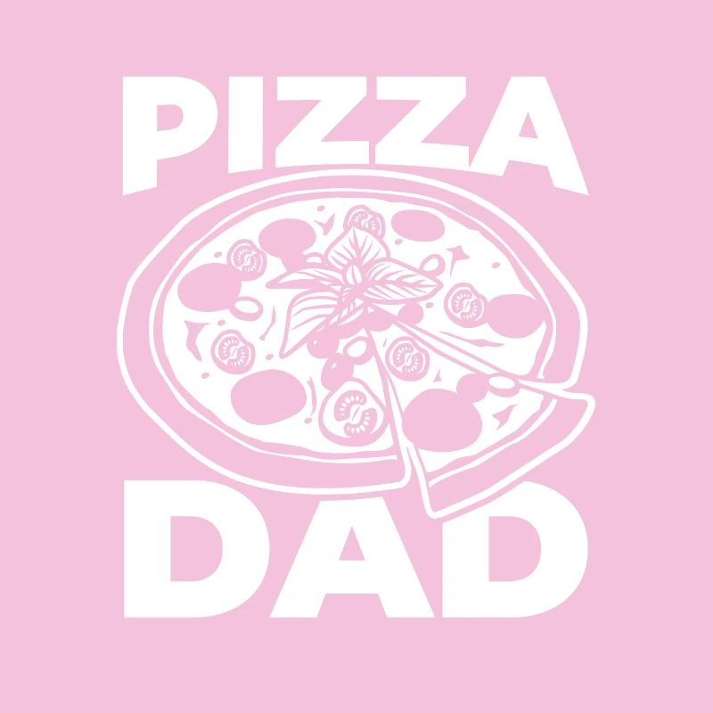 Pizza Dad