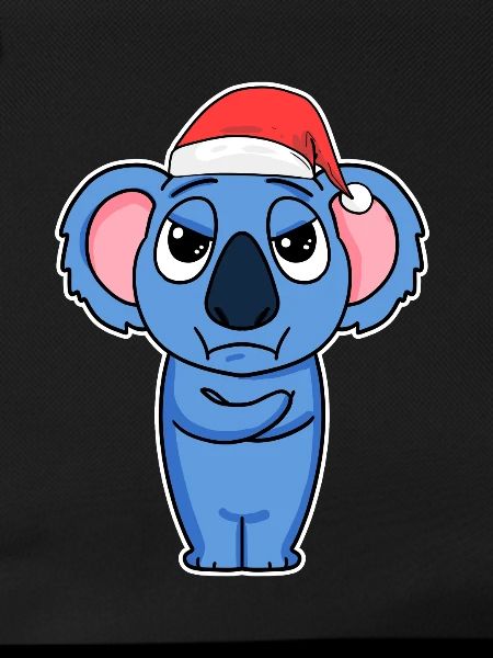 Noël Koala