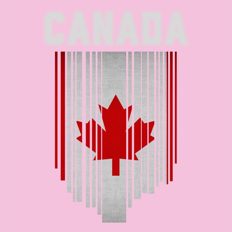 Drapeau du Canada, fierté canadienne
