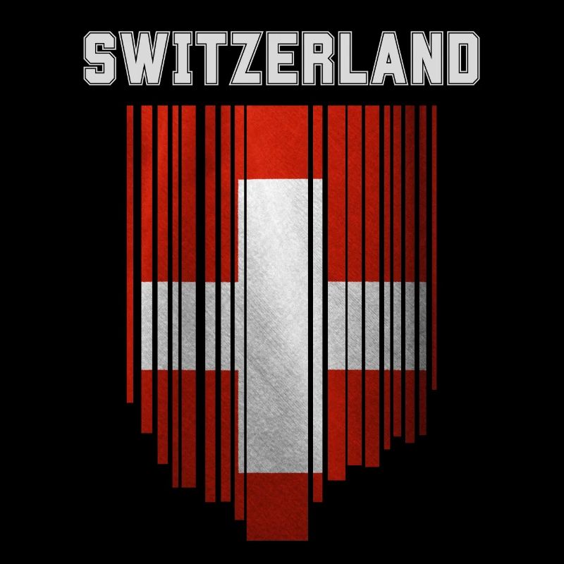 Flagge der Schweiz, Schweizer Stolz