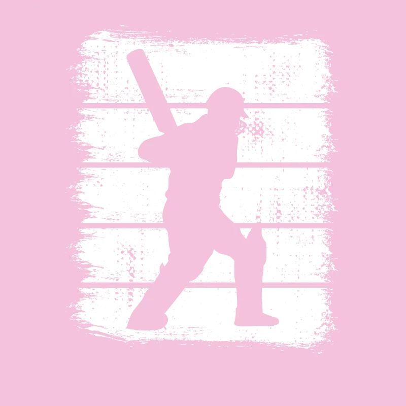 Batteur de cricket