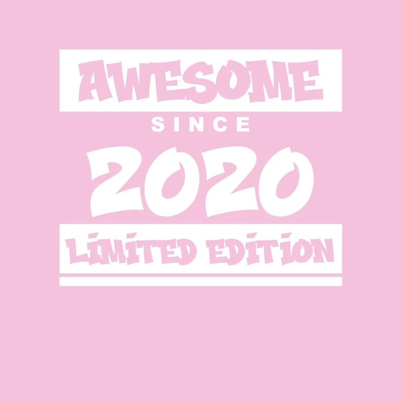 2020 - Year 2020 - Year 2020