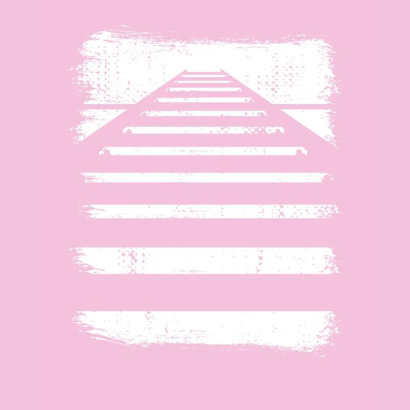 Railroad Track