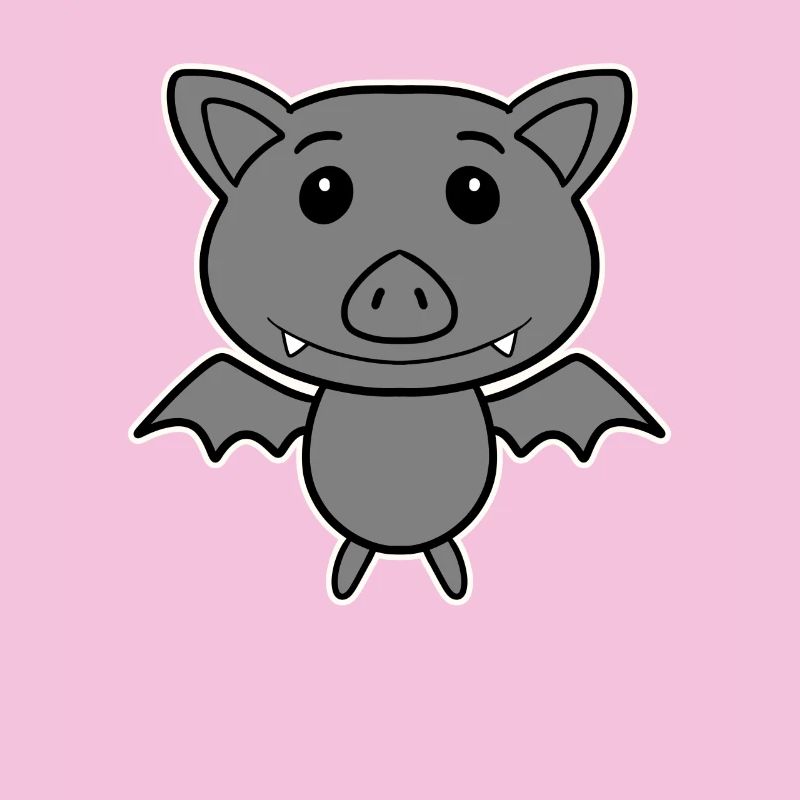 Bat