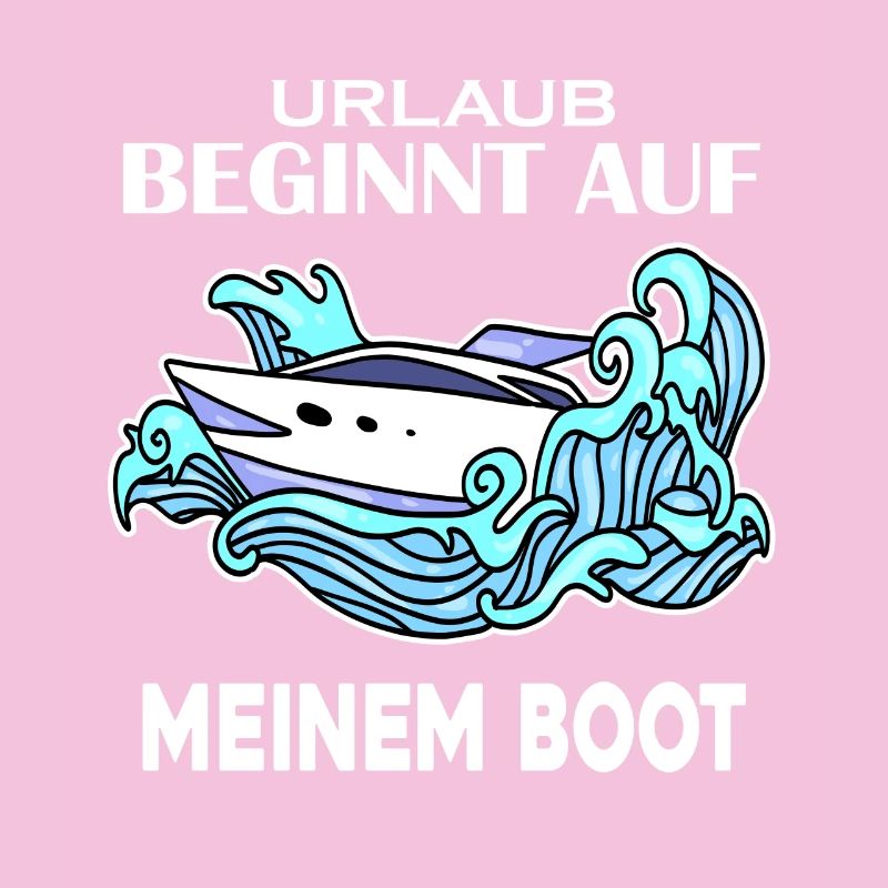 Boot