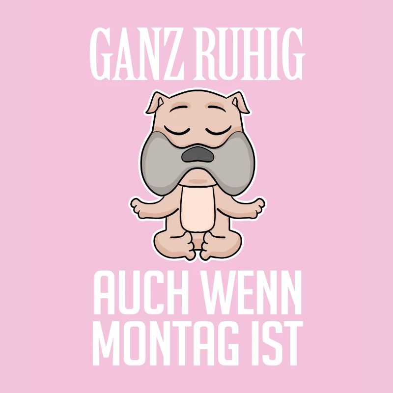 Montag