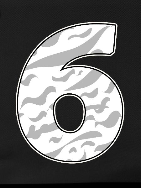 6