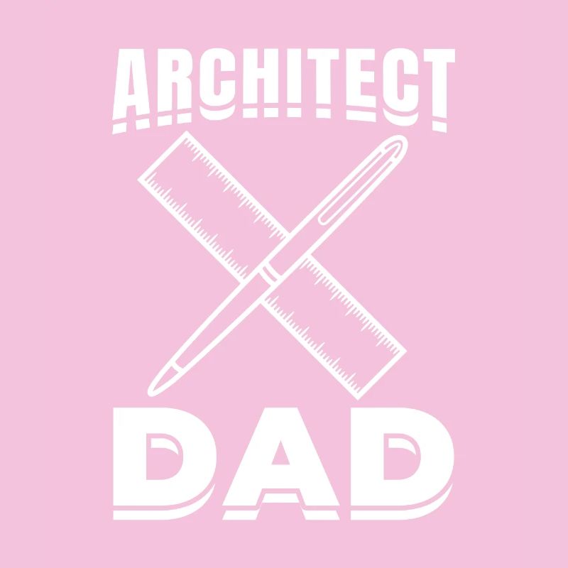 Papa architecte