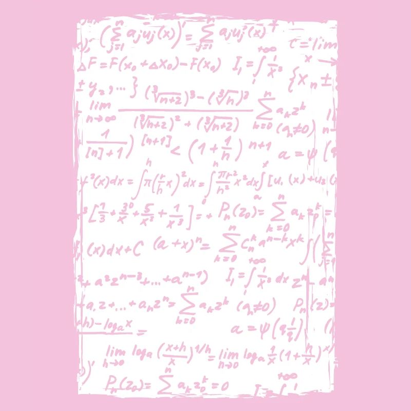 Formules mathématiques