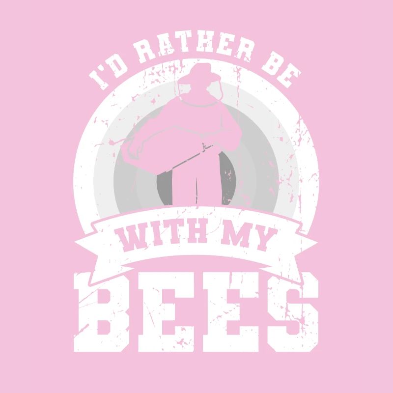 Funny Beekeeper Joke