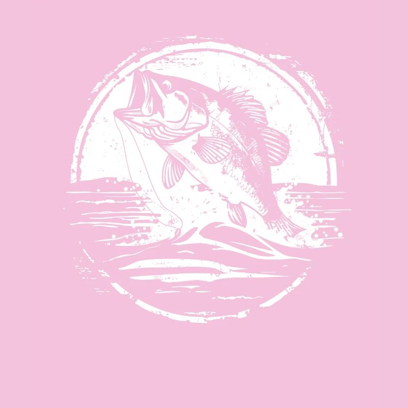 Dessin de poisson