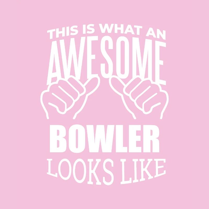 bowling