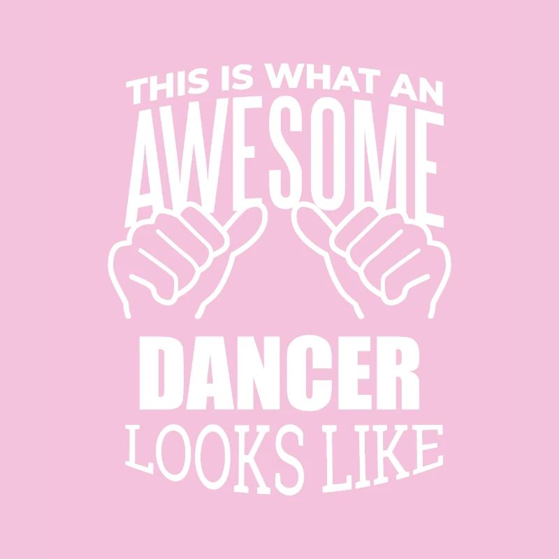 danser