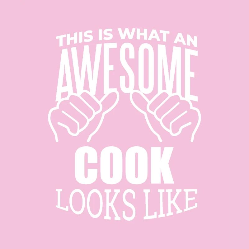 Kochen