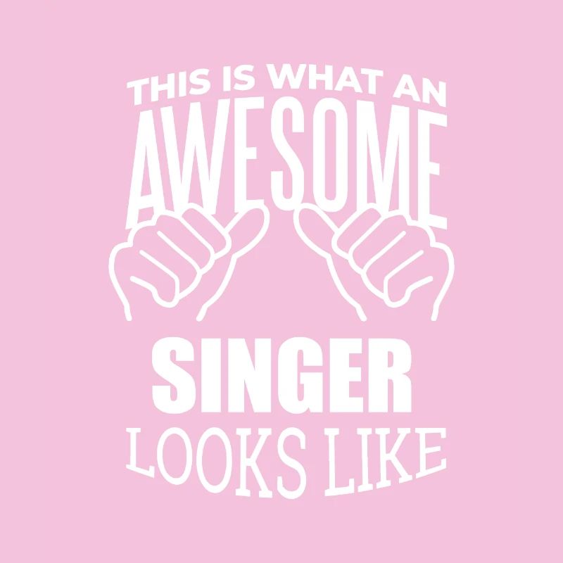 Singer