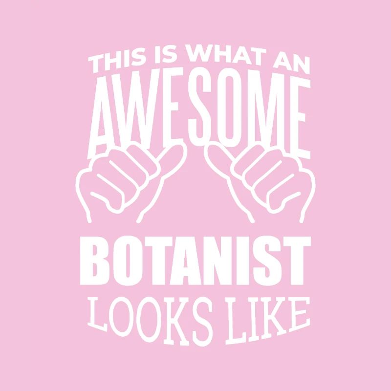 Botany