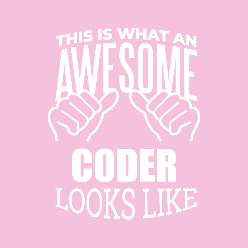 Programmierer