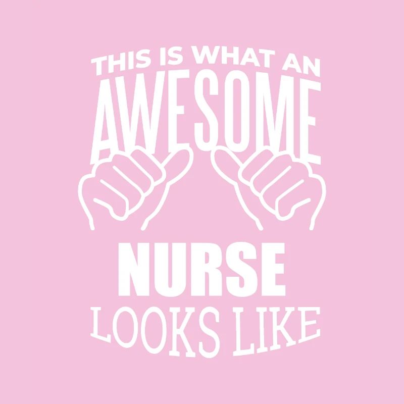 Nurse