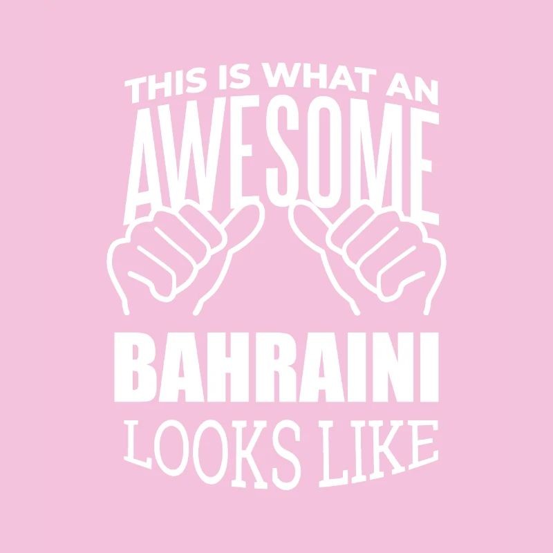 Bahrain