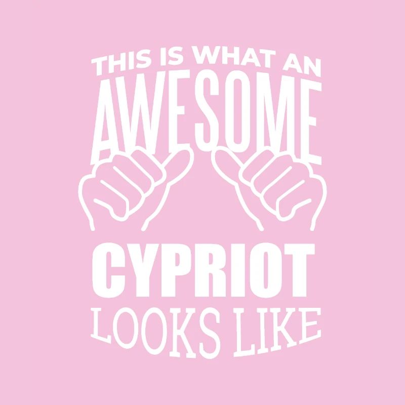 Zypern