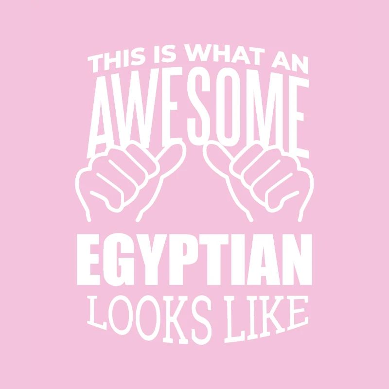 Égypte
