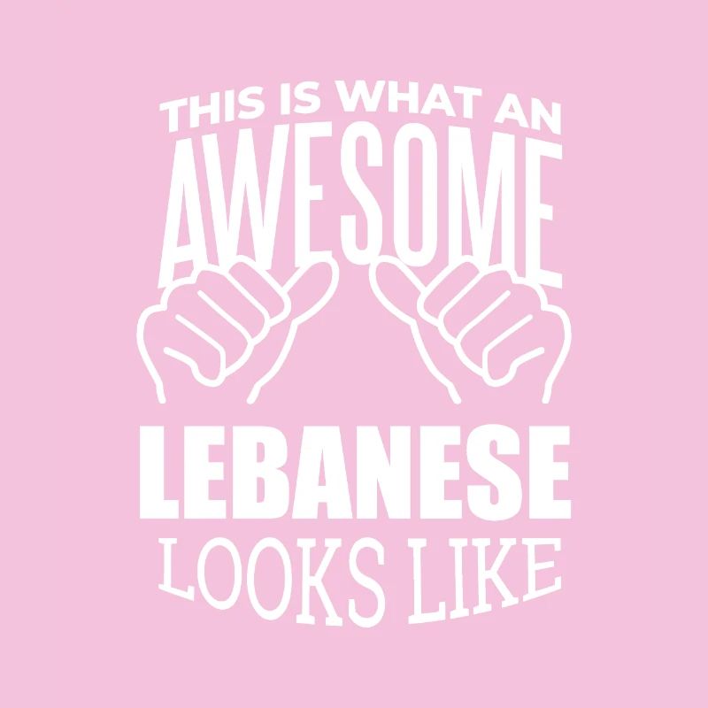 Liban