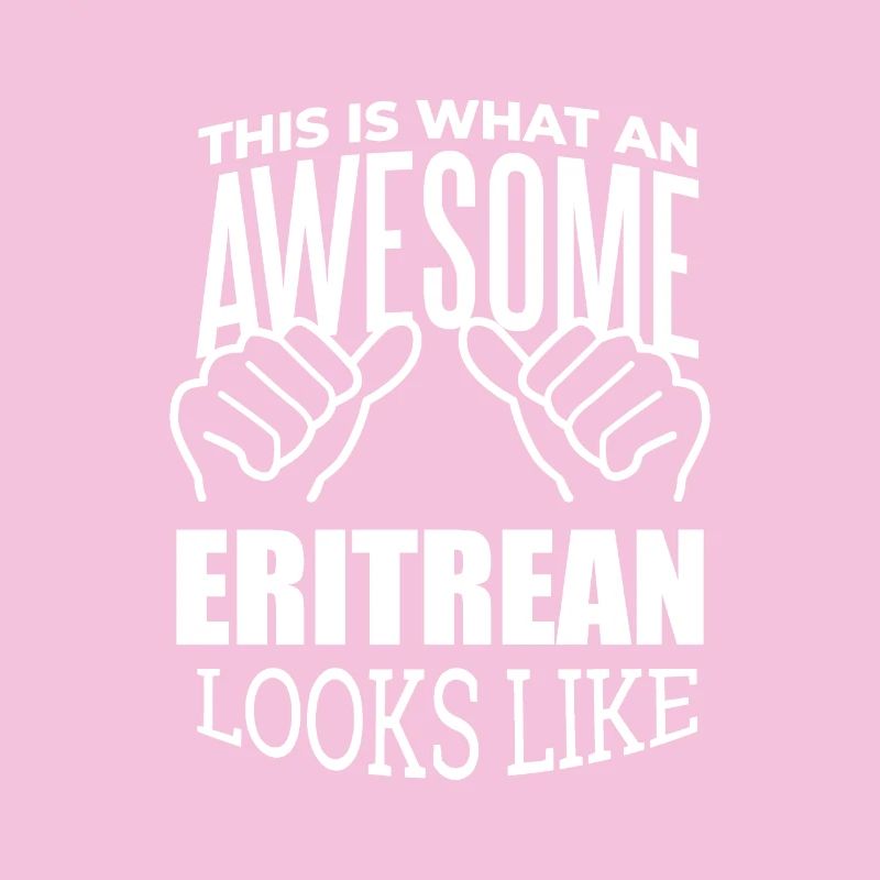Érythrée
