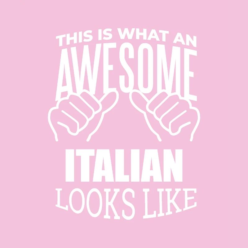 Italien