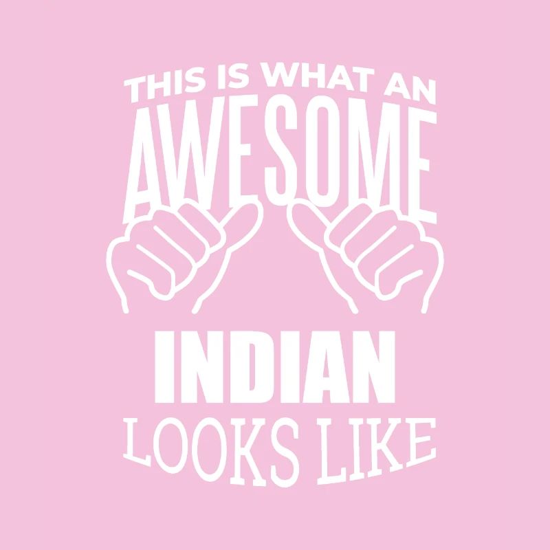 Inde