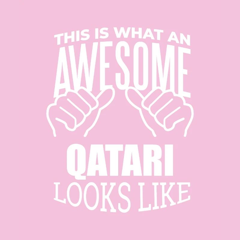 Katar
