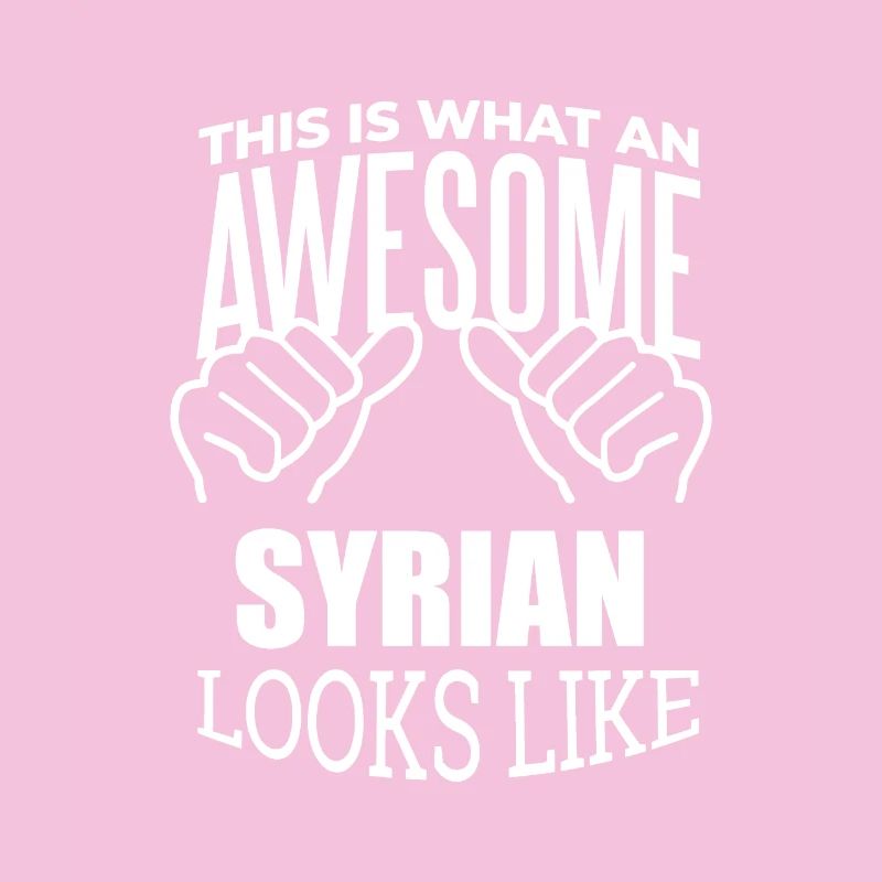 Syrien