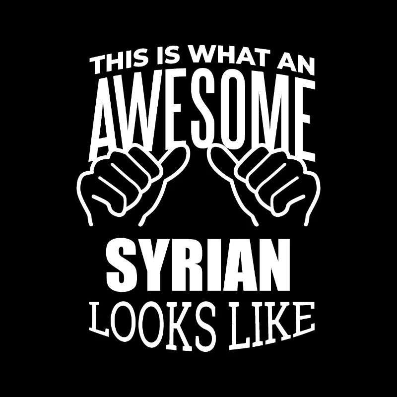 Syria