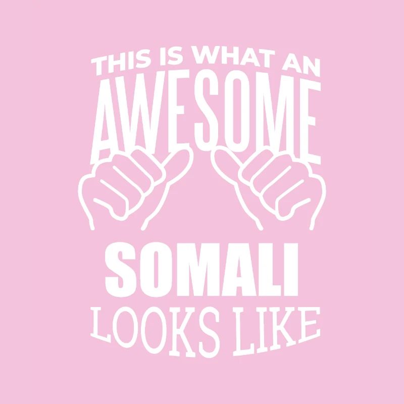 Somalia