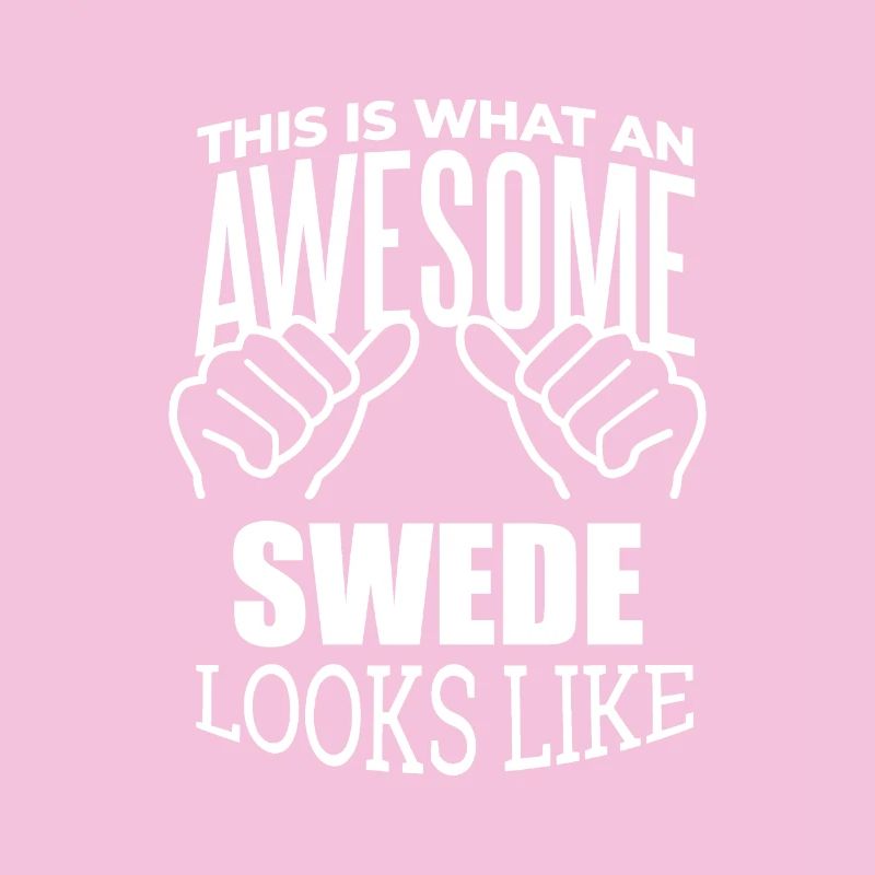 Schweden