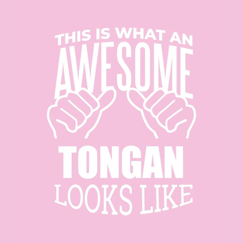 Tonga