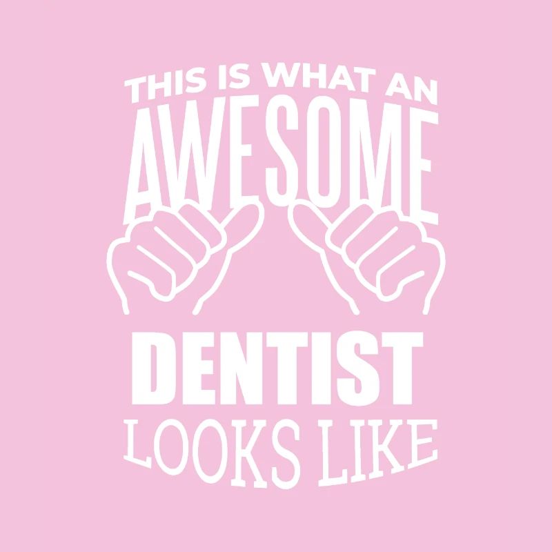 dentiste